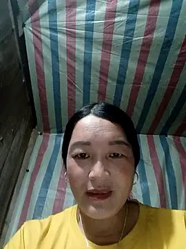 Bliss rose online show from 10/02/25, 07:04