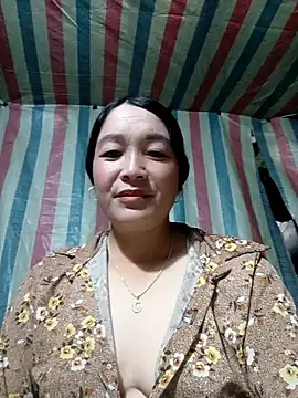 Bliss rose online show from 10/04/25, 03:26