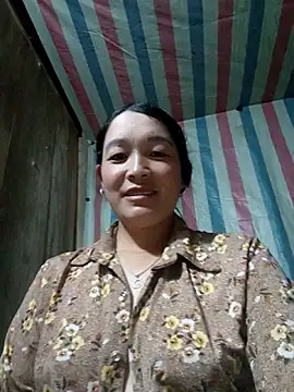 Bliss rose online show from 10/04/25, 03:32