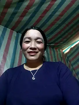 Bliss rose online show from 11/14/25, 06:34