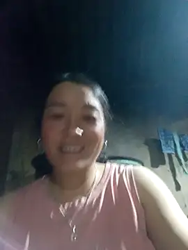 Bliss rose online show from 01/14/26, 02:23