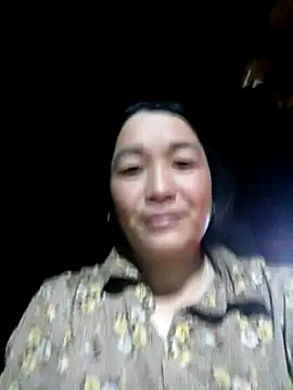 Bliss rose online show from 02/07/26, 02:32