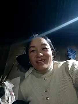 Bliss rose online show from 02/08/26, 01:25