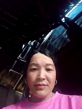 Bliss rose online show from 03/09/26, 07:56