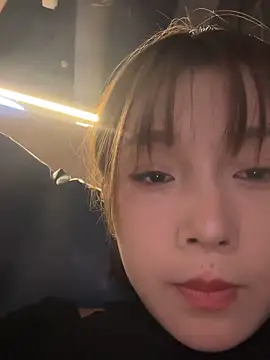 xiaoqiao ss online show from 10/08/25, 01:47