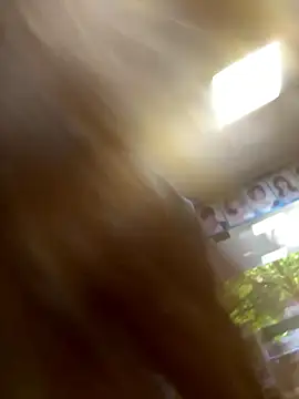 xiaoqiao ss online show from 10/10/25, 02:32