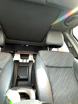 xiaoqiao ss online show from 10/28/25, 02:59