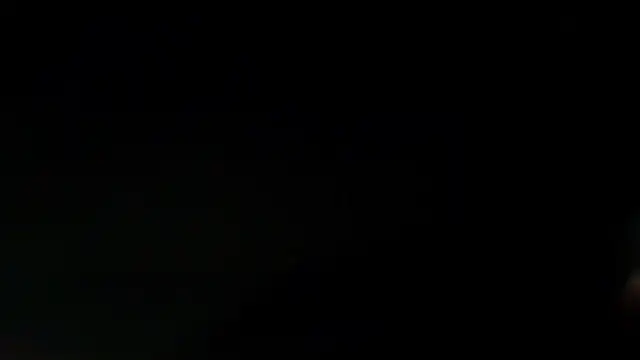 Snapshot of AddyStuart_ chatting on 09/24/25, 03:10 AddyStuart  online show from 09/24/25, 03:10