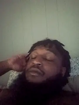 Longthickdick33 online show from 09/25/25, 09:35