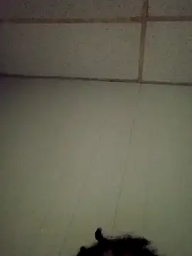 Longthickdick33 online show from 09/27/25, 03:55