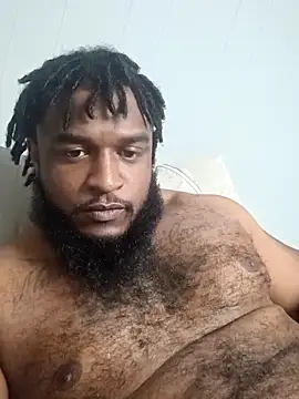 Longthickdick33 online show from 09/28/25, 12:16