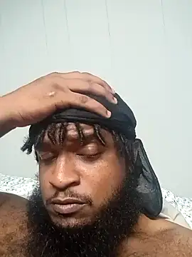 Longthickdick33 online show from 10/22/25, 08:03