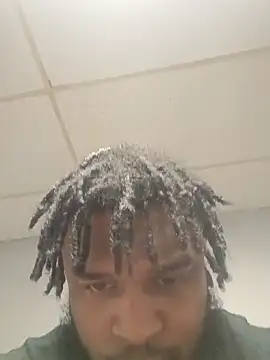 Longthickdick33 online show from 11/04/25, 05:01