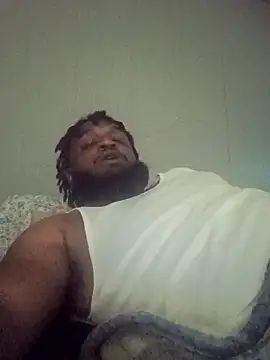 Longthickdick33 online show from 11/19/25, 12:49