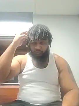 Longthickdick33 online show from 12/15/25, 04:11