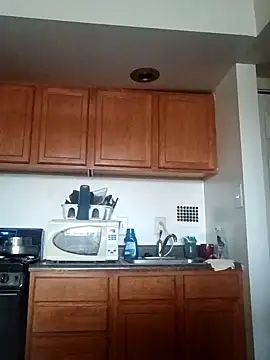 Longthickdick33 online show from 02/15/26, 04:14