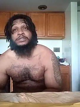 Longthickdick33 online show from 05/16/26, 01:02