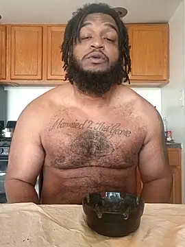 Longthickdick33 online show from 05/16/26, 11:53