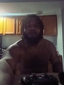 Longthickdick33 online show from 05/24/26, 04:28