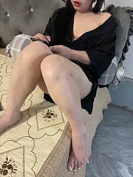 Snapshot of Siaka_201 chatting on 11/27/25, 07:54 Siaka 201 online show from 11/27/25, 07:54