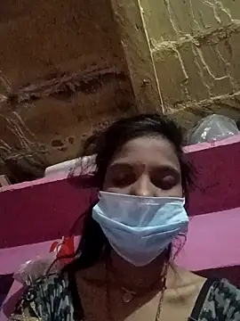 Shakshi ji online show from 10/09/25, 07:56