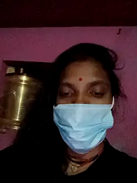 Shakshi ji online show from 10/13/25, 01:44