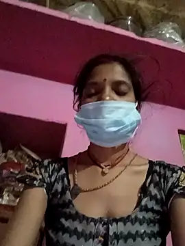 Shakshi ji online show from 10/14/25, 07:14