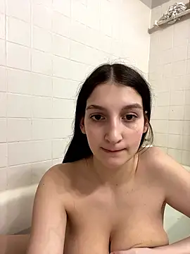 madsdeluxe online show from 01/09/26, 03:53