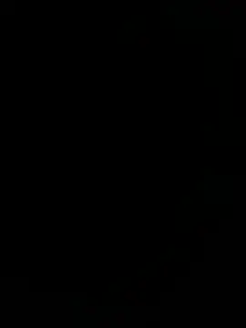 elverga420F online show from 01/18/26, 11:41