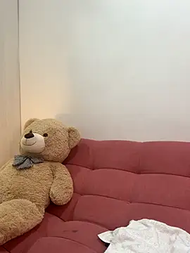 Snapshot of MarSantana_2 chatting on 09/24/25, 08:12 MarSantana 2 online show from 09/24/25, 08:12