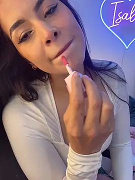 Snapshot of MarSantana_2 chatting on 09/28/25, 05:57 MarSantana 2 online show from 09/28/25, 05:57