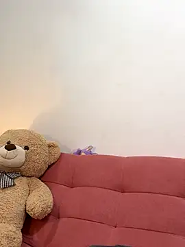 Snapshot of MarSantana_2 chatting on 10/12/25, 11:37 MarSantana 2 online show from 10/12/25, 11:37