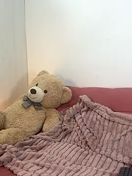 Snapshot of MarSantana_2 chatting on 11/09/25, 10:19 MarSantana 2 online show from 11/09/25, 10:19