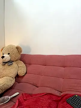 Snapshot of MarSantana_2 chatting on 11/16/25, 11:10 MarSantana 2 online show from 11/16/25, 11:10