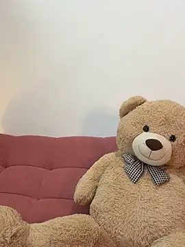 Snapshot of MarSantana_2 chatting on 12/03/25, 04:20 MarSantana 2 online show from 12/03/25, 04:20