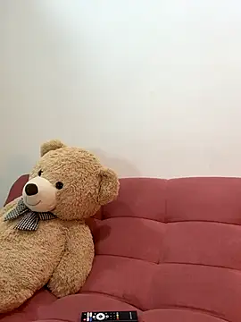 Snapshot of MarSantana_2 chatting on 12/04/25, 01:48 MarSantana 2 online show from 12/04/25, 01:48