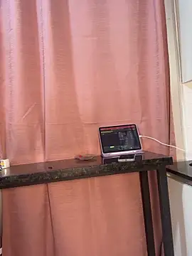 MarSantana 2 online show from 02/13/26, 01:12