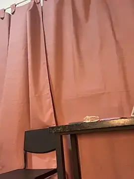 Snapshot of MarSantana_2 chatting on 03/14/26, 12:17 MarSantana 2 online show from 03/14/26, 12:17