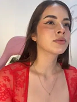 Snapshot of MarSantana_2 chatting on 04/02/26, 04:32 MarSantana 2 online show from 04/02/26, 04:32