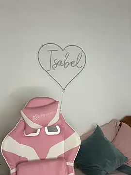 Snapshot of MarSantana_2 chatting on 04/22/26, 09:05 MarSantana 2 online show from 04/22/26, 09:05