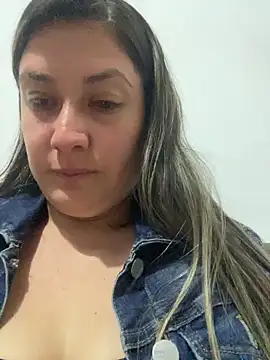 Abby-LS online show from 12/14/25, 11:20