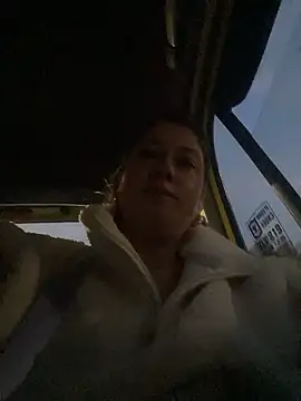 Abby-LS online show from 01/07/26, 11:18