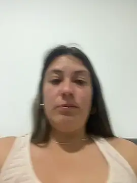 Abby-LS online show from 01/13/26, 12:49