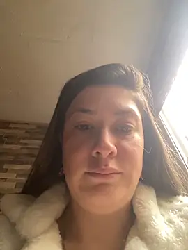 Abby-LS online show from 04/25/26, 12:08