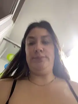Abby-LS online show from 05/04/26, 12:34