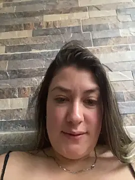 Abby-LS online show from 05/08/26, 02:11