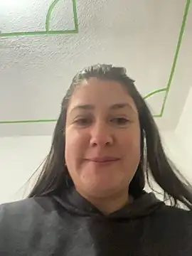 Abby-LS online show from 05/12/26, 12:02