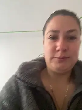 Abby-LS online show from 05/15/26, 12:01