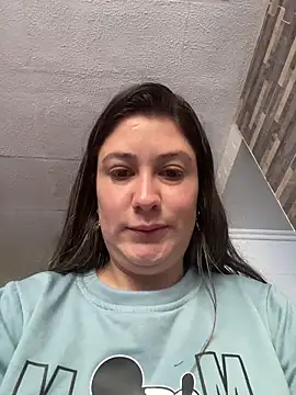 Abby-LS online show from 05/20/26, 11:49