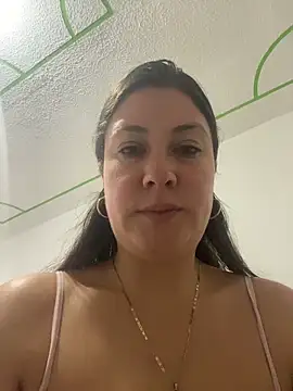 Abby-LS online show from 05/21/26, 11:39